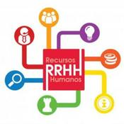 Podcast Recursos humanos