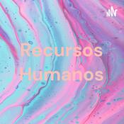 Podcast Recursos Humanos