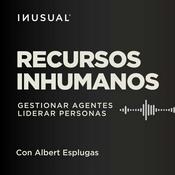 Podcast Recursos Inhumanos
