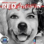 Podcast RED ANIMAL CON OLIVIA FREY