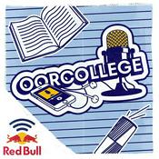 Podcast Red Bull Oorcollege