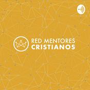 Podcast RED DE MENTORES CRISTIANOS