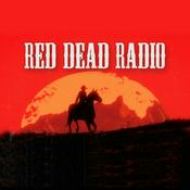 Podcast Red Dead Radio: The Red Dead Redemption Podcast with Jared Petty