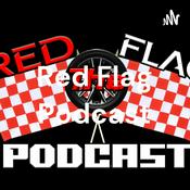 Podcast Red Flag Podcast