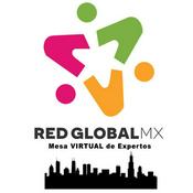 Podcast Red G MX
