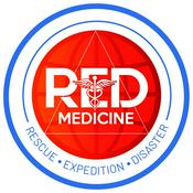 Podcast RED MED Podcast