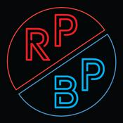 Podcast Red Pill Blue Pill