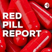 Podcast Red Pill Report