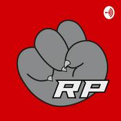 Podcast Red Plateaus
