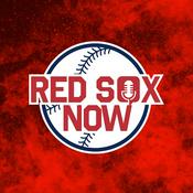 Podcast Red Sox Now