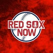Podcast Red Sox Now | Boston Red Sox Daily Podcast