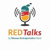 Podcast RED Talks