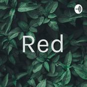 Podcast Red