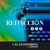 Podcast Redacción 458