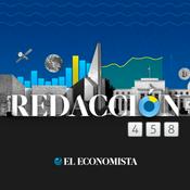 Podcast Redacción 458
