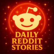 Podcast Daily Reddit Stories