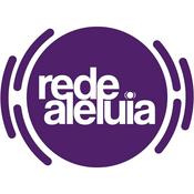 Podcast Rede Aleluia Podcast