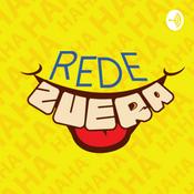 Podcast Rede Zuera Podcast