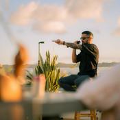 Podcast REDEFINIÉNDO LA MENTALIDAD