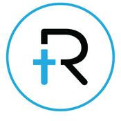 Podcast Redemption Church Loveland