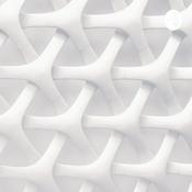 Podcast Redes Neuronales En Sistemas De Control