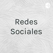 Podcast Redes Sociales