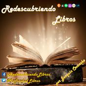 Podcast Redescubriendo Libros