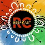 Podcast ReefCast