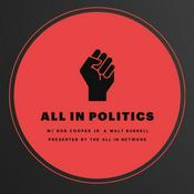 Podcast All In Politics