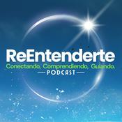 Podcast Reentenderte