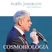 Podcast Reescribiendo Tu Destino - Cosmobiología
