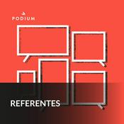 Podcast Referentes