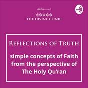 Podcast Reflections of Truth