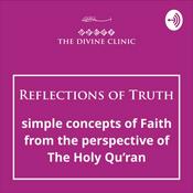 Podcast Reflections of Truth