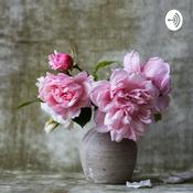 Podcast REFLECTIONS