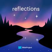 Podcast Reflections