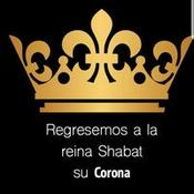 Podcast Reflexión De Tora (Suri Cattan)