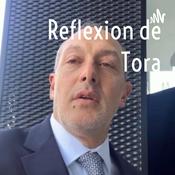 Podcast Reflexion de Tora