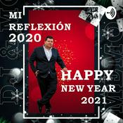 Podcast Reflexion Del 2020 ..