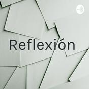Podcast Reflexión