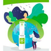 Podcast REFLEXIONAMOS SOBRE LA SALUD Y EL MEDIO AMBIENTE EN FAMILIA