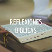 Podcast REFLEXIONES BIBLICAS