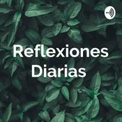 Reflexiones Diarias