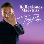 Podcast Reflexiones maestras