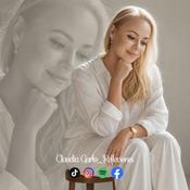 Podcast Claudia Garlo_Reflexiones