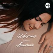 Podcast Reflexiones Sobre Mi Almohada