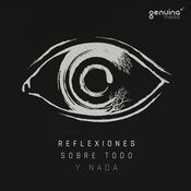 Podcast Reflexiones Sobre Todo y Nada