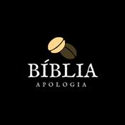 Podcast Reformed Apologia