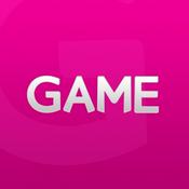 GAME España