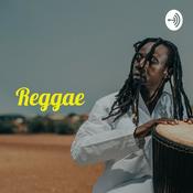 Podcast Reggae: Algo Mas Que Musica De Playa